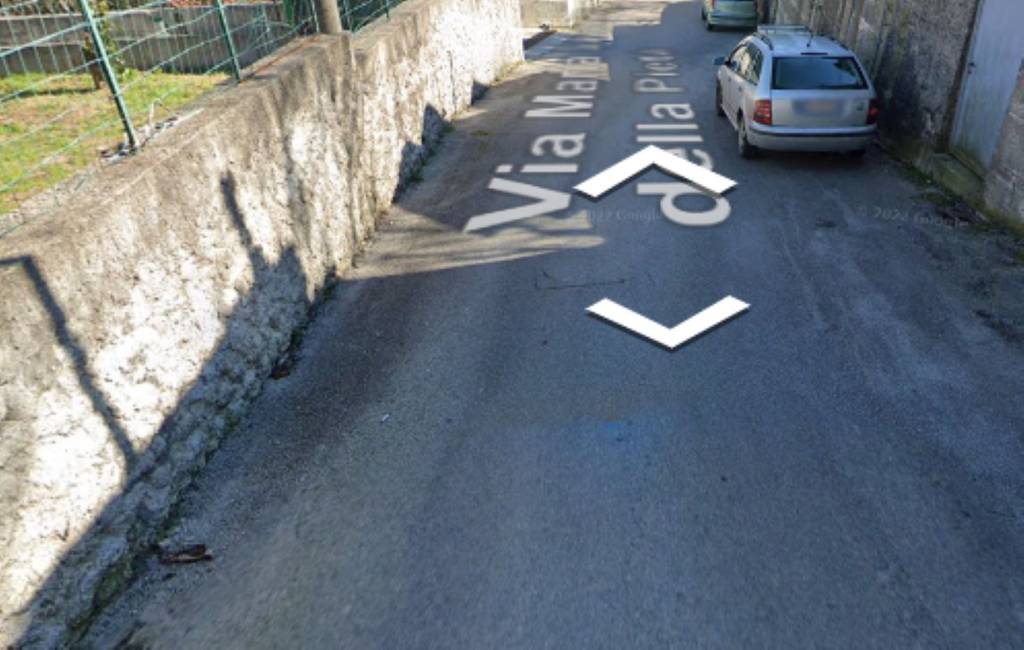 immagine annuncio 5 di 10