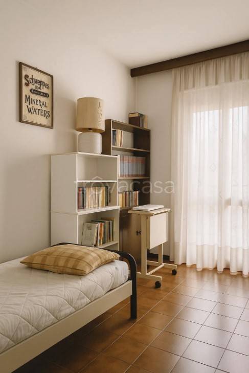 immagine annuncio 5 di 8