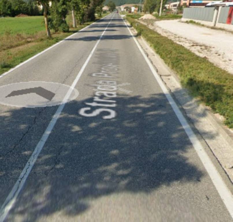 immagine annuncio 5 di 11