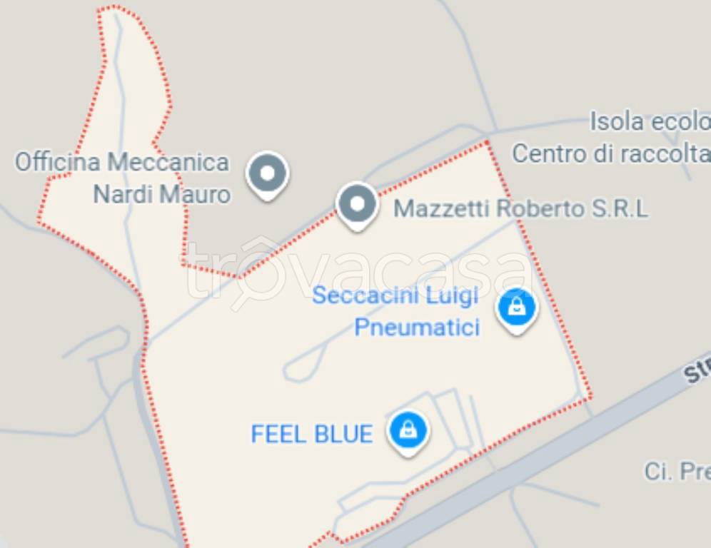 immagine annuncio 7 di 11