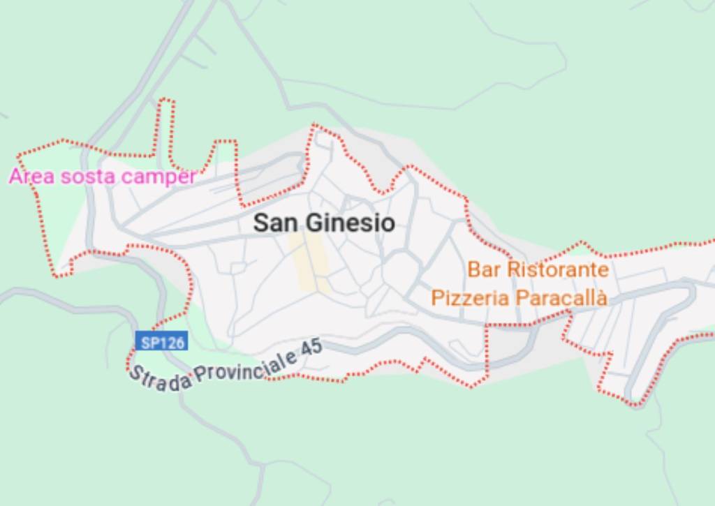 immagine annuncio 9 di 11