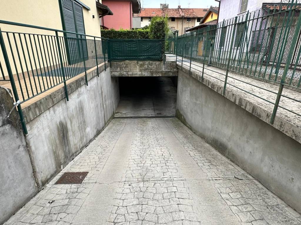 immagine annuncio 1 di 10