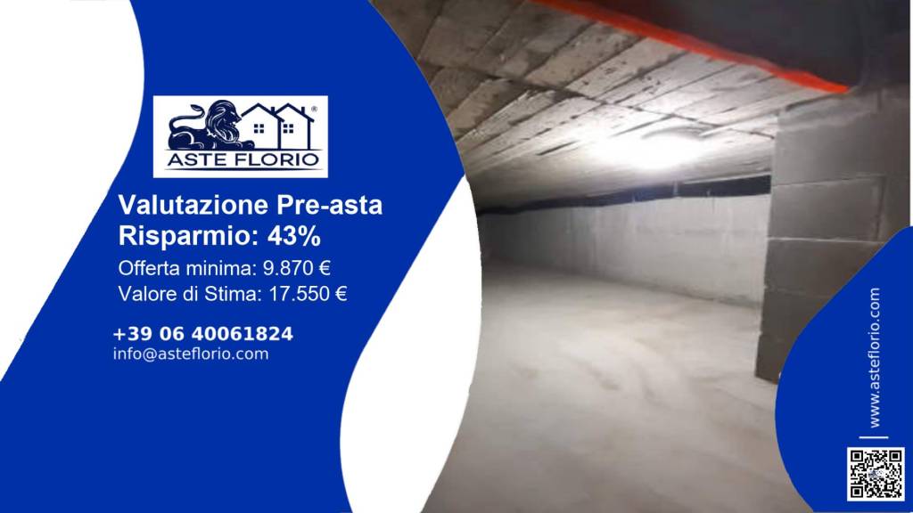 immagine annuncio 1 di 11