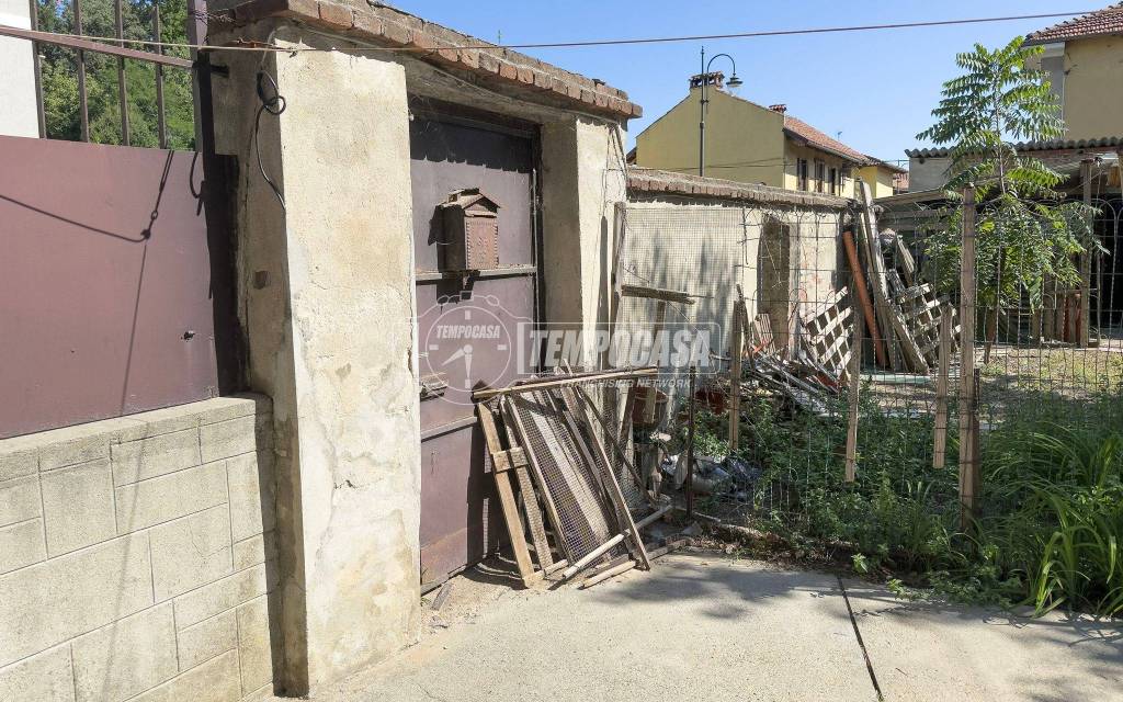 immagine annuncio 9 di 15