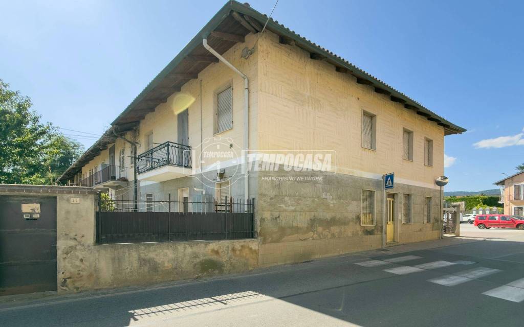 immagine annuncio 10 di 15