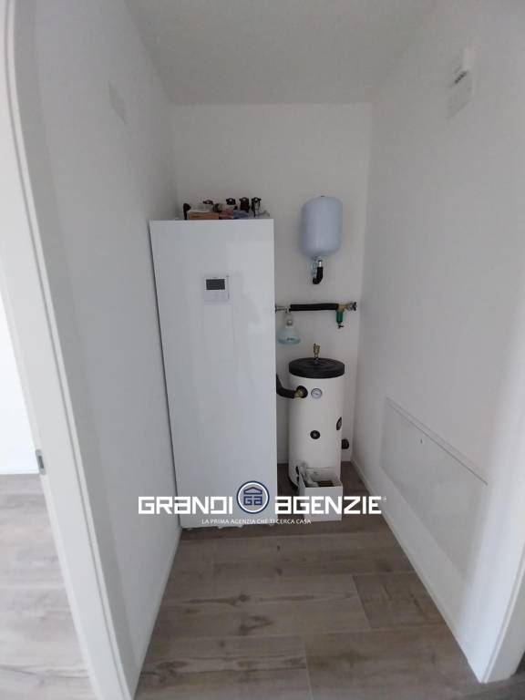 immagine annuncio 5 di 12