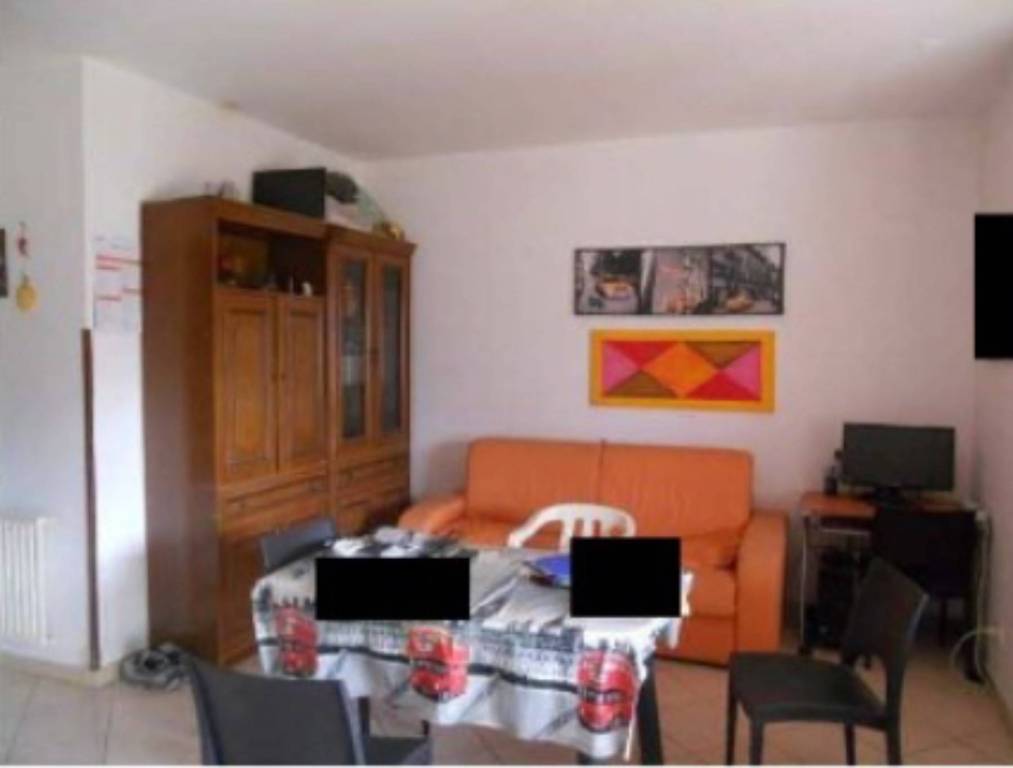 immagine annuncio 3 di 12