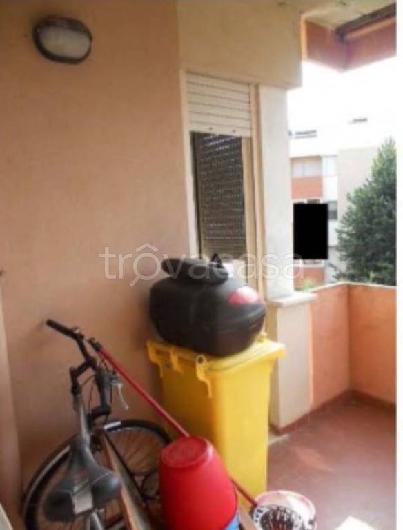 immagine annuncio 10 di 12