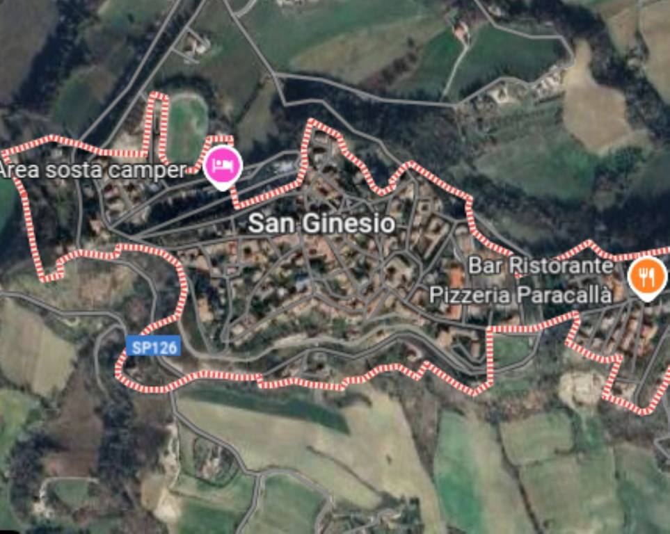 immagine annuncio 1 di 12