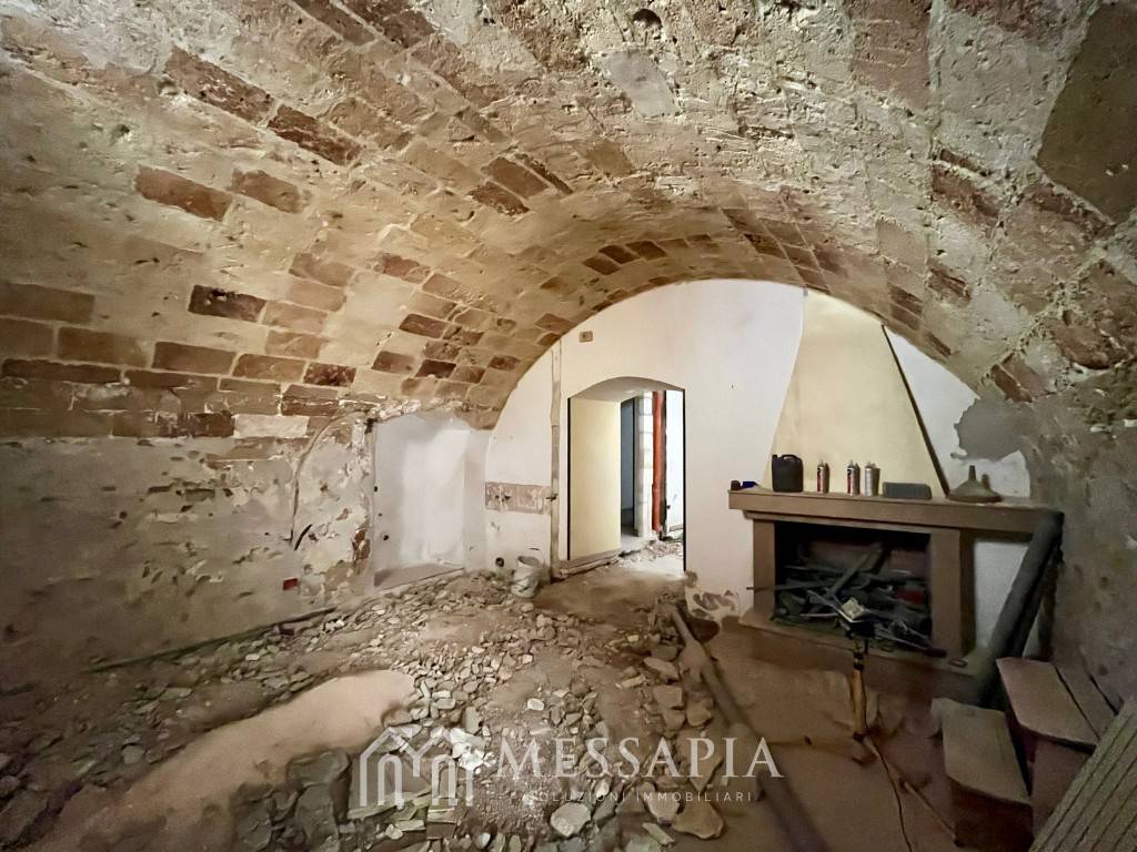 immagine annuncio 5 di 13