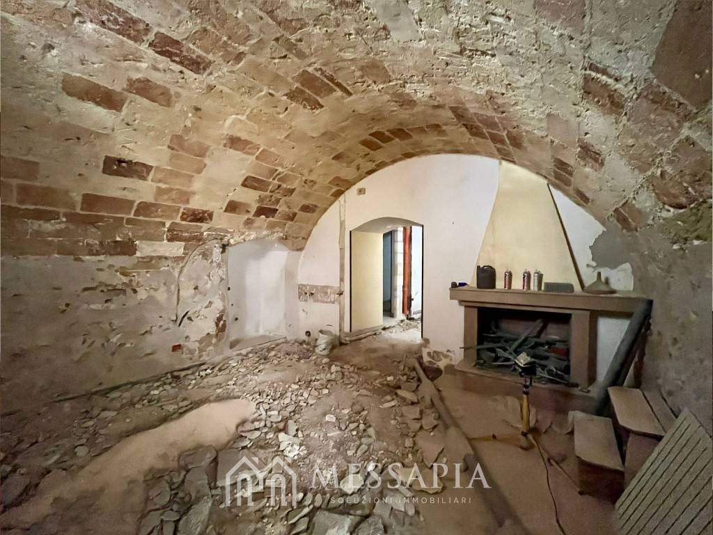 immagine annuncio 6 di 13