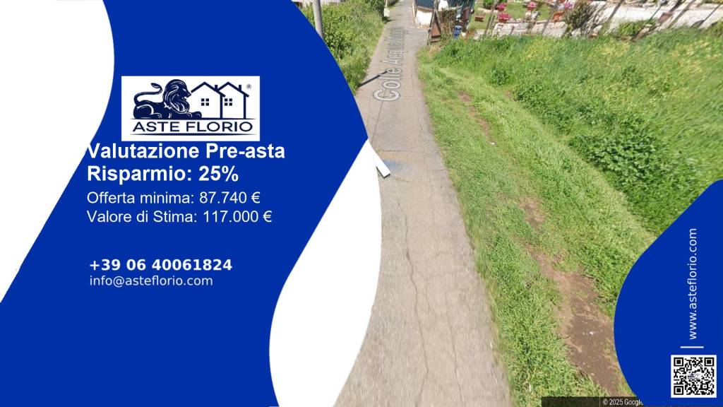 immagine annuncio 10 di 12