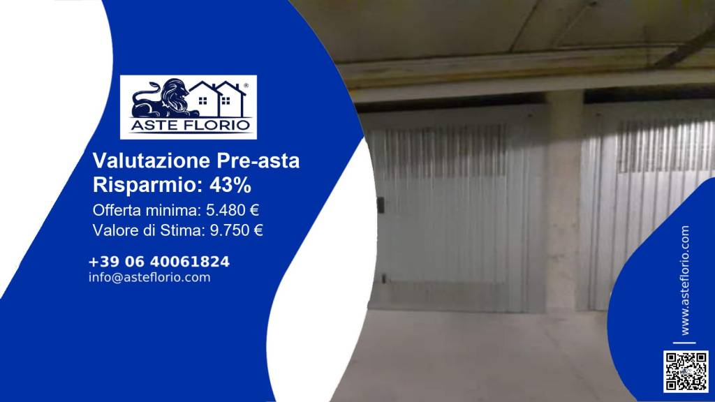 immagine annuncio 1 di 11