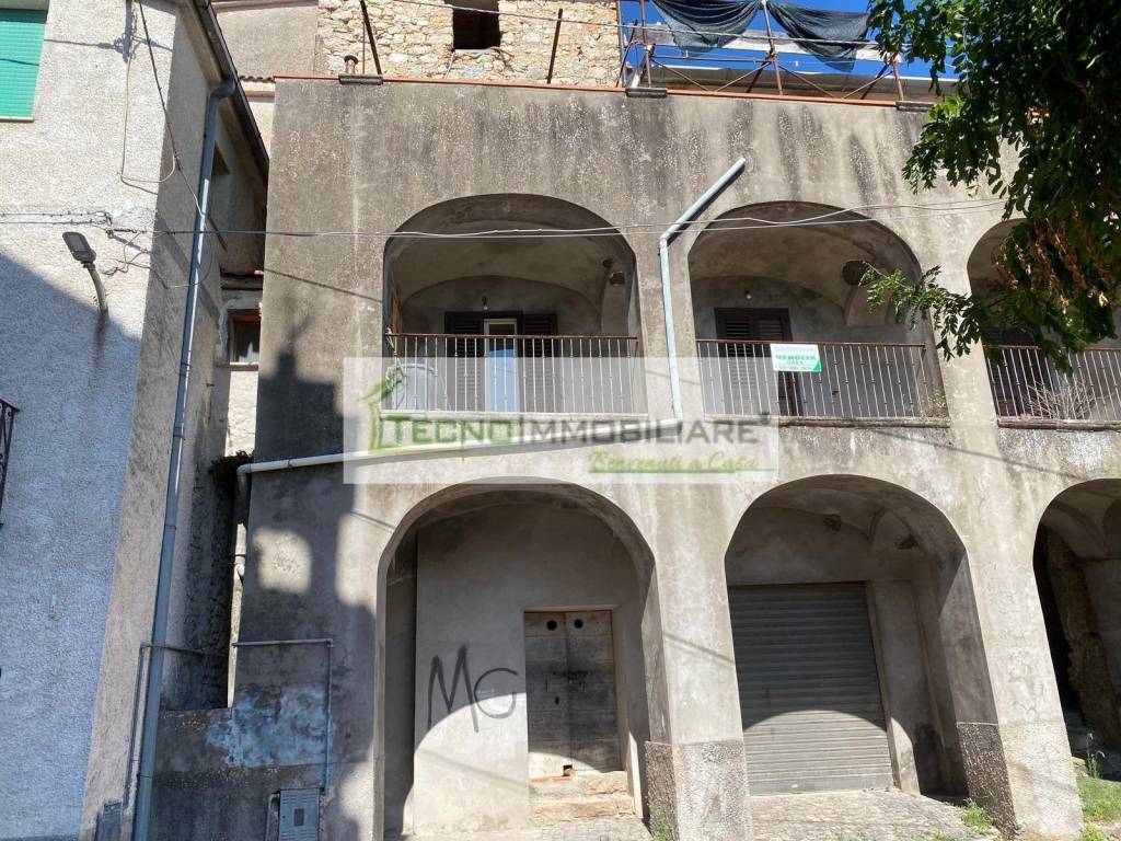 immagine annuncio 5 di 13