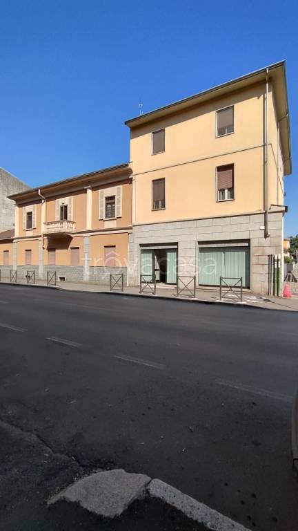 immagine annuncio 12 di 15
