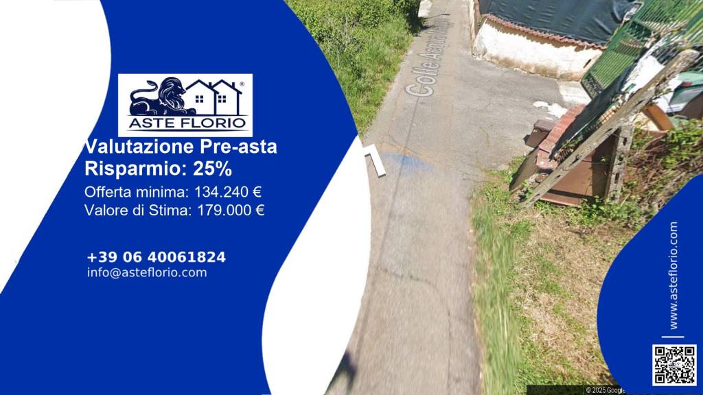 immagine annuncio 12 di 13