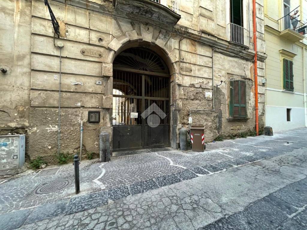 immagine annuncio 5 di 6