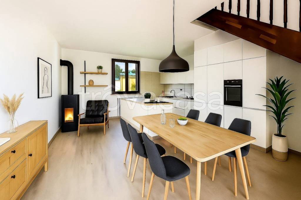 immagine annuncio 6 di 15