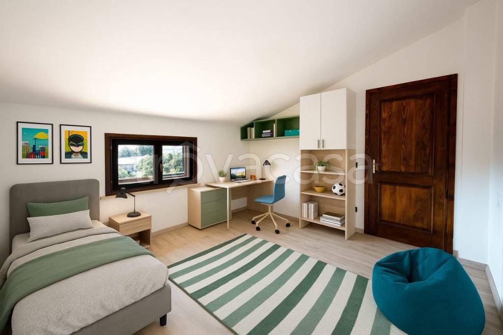 immagine annuncio 9 di 15