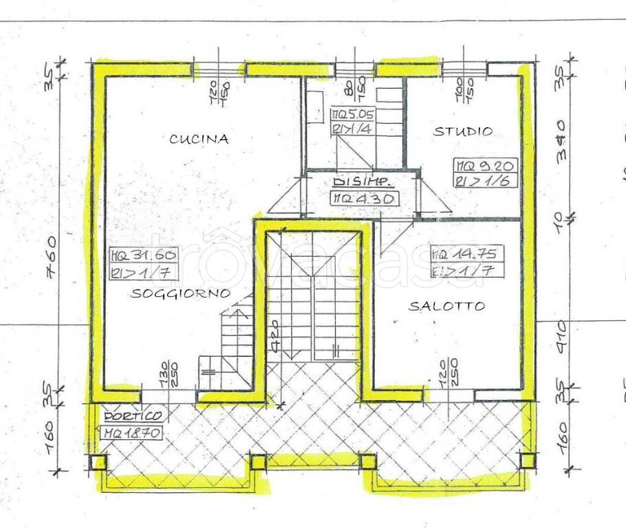 immagine annuncio 13 di 15