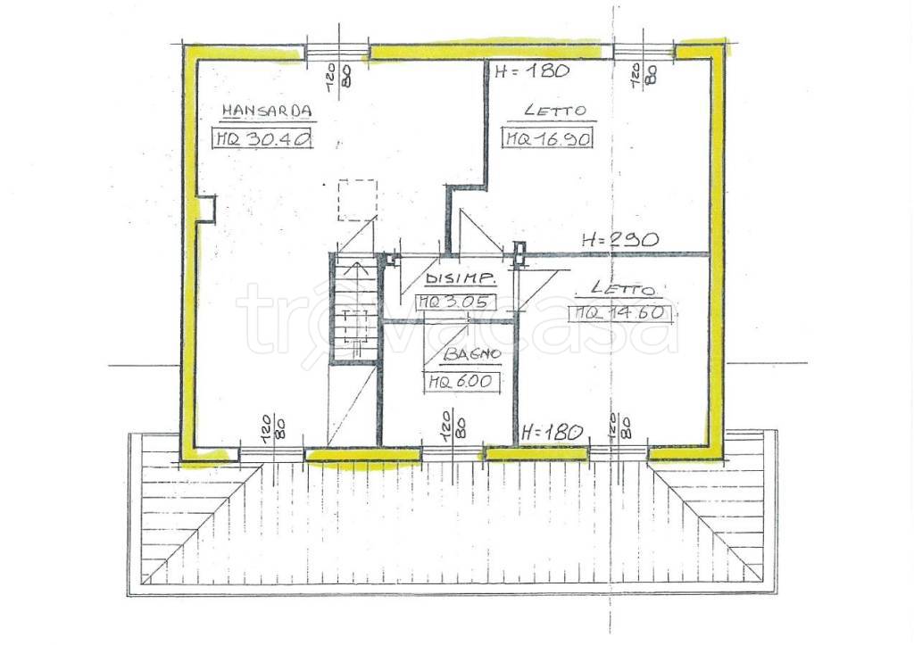 immagine annuncio 14 di 15