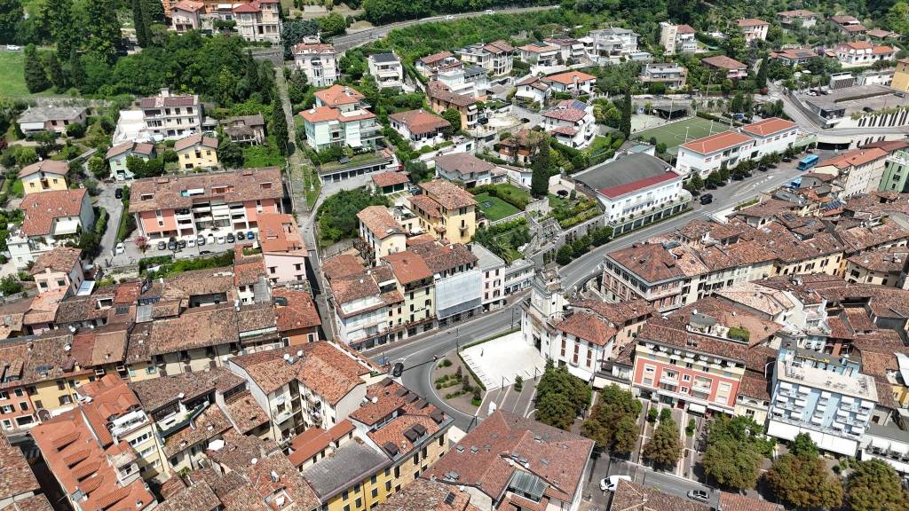 immagine annuncio 7 di 14