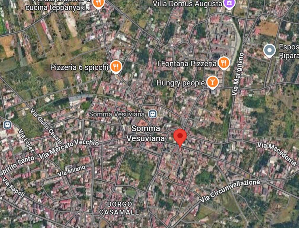 immagine annuncio 10 di 11