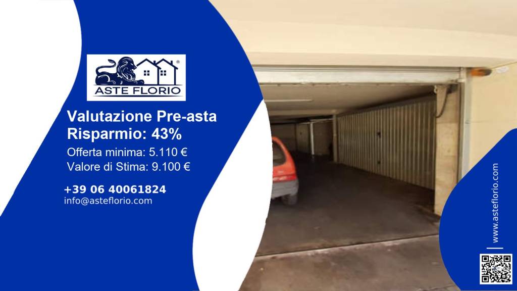 immagine annuncio 1 di 12