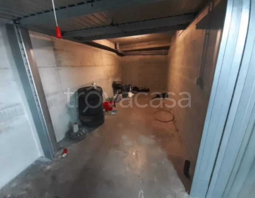 immagine annuncio 6 di 11