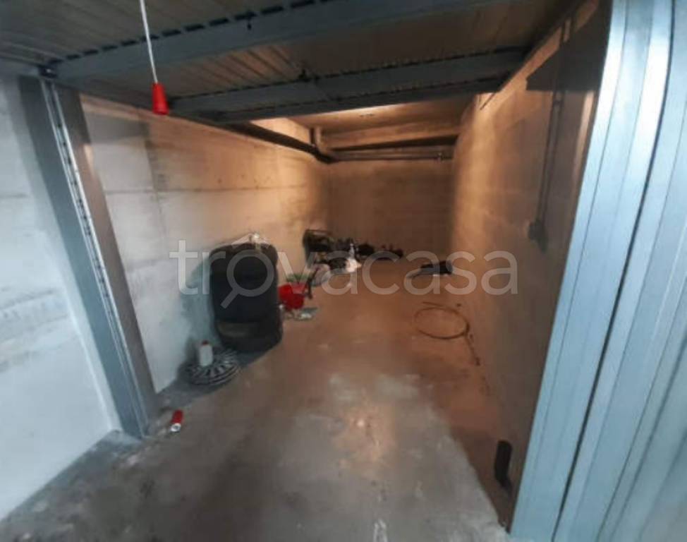 immagine annuncio 7 di 11