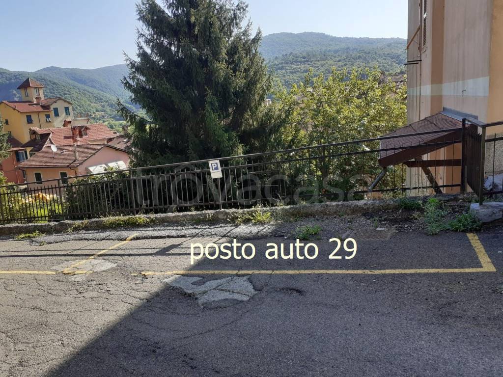 immagine annuncio 1 di 8