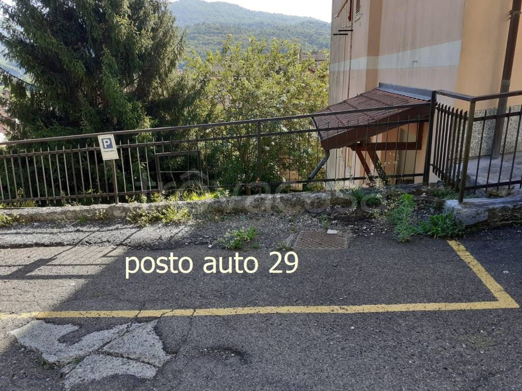 immagine annuncio 5 di 8