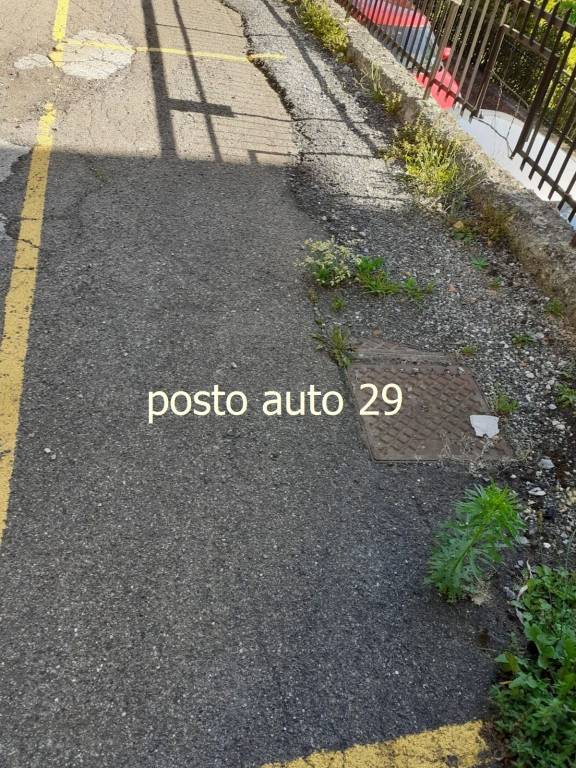 immagine annuncio 6 di 8