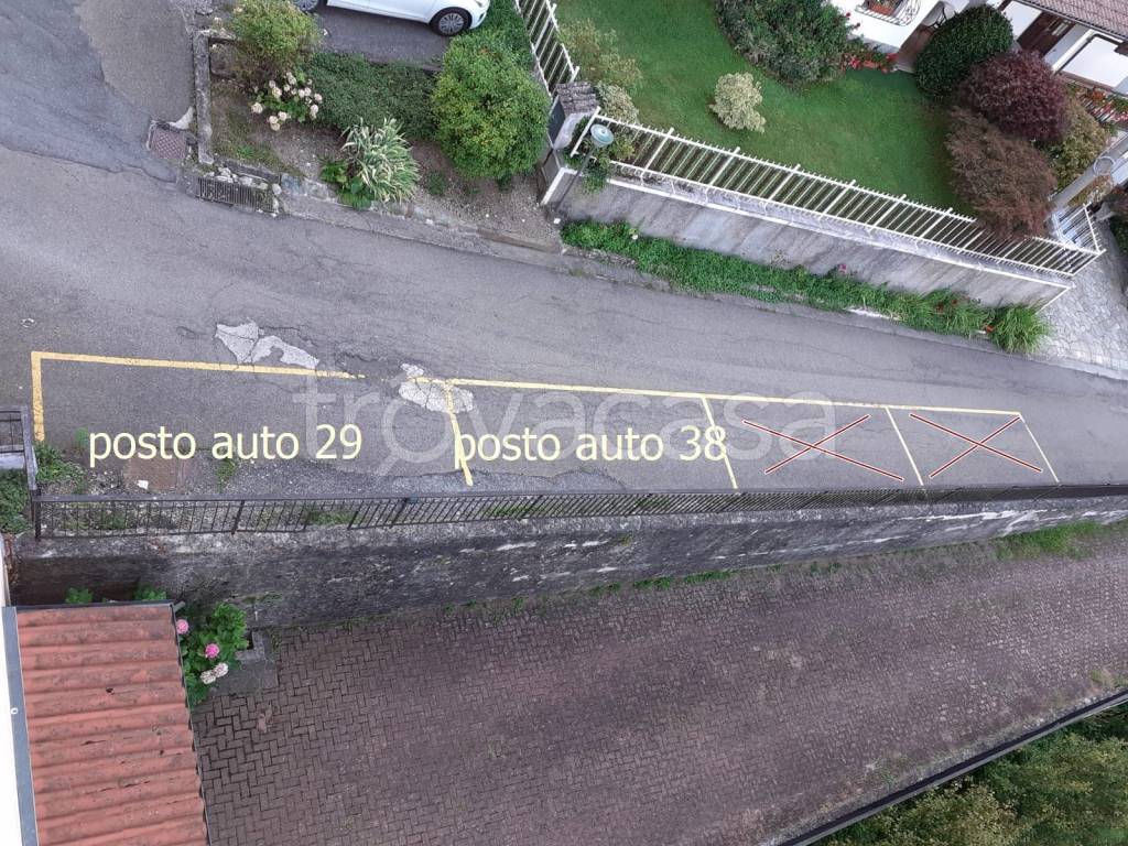 immagine annuncio 4 di 8