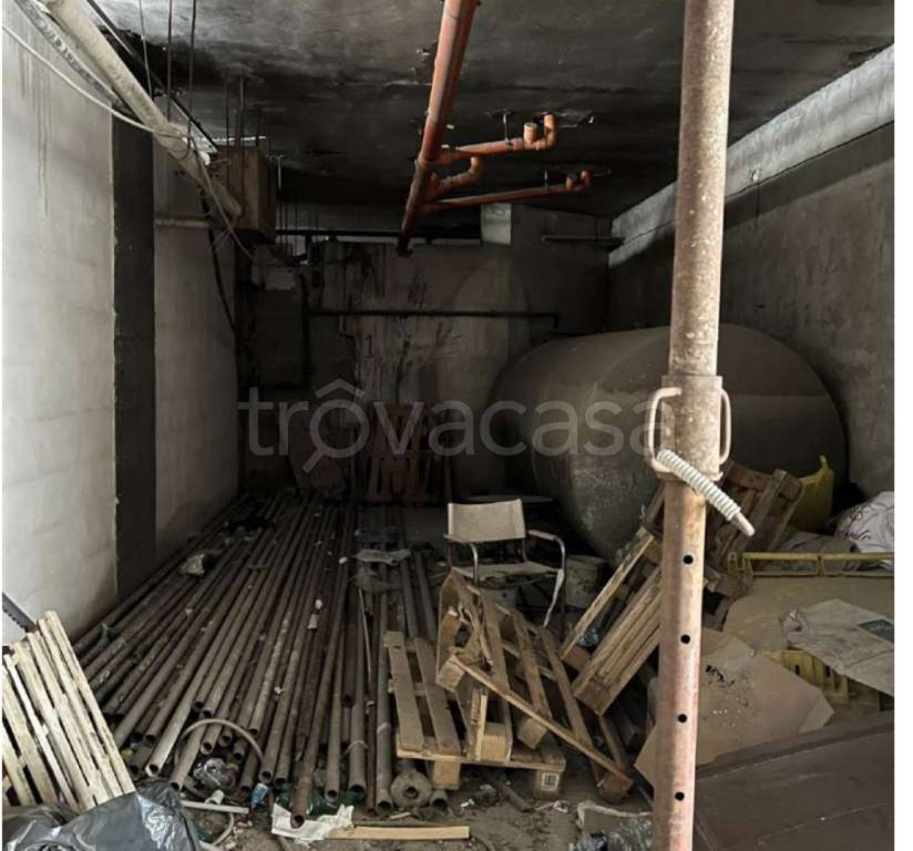 immagine annuncio 8 di 9