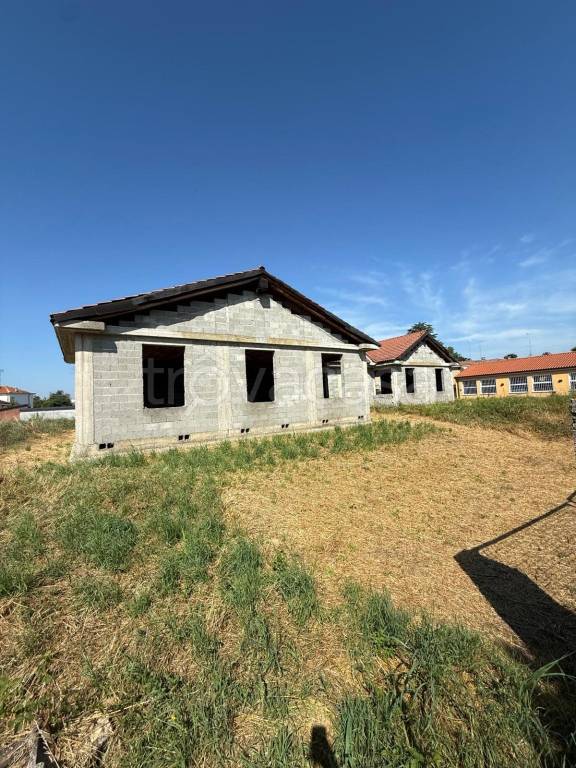 immagine annuncio 7 di 14