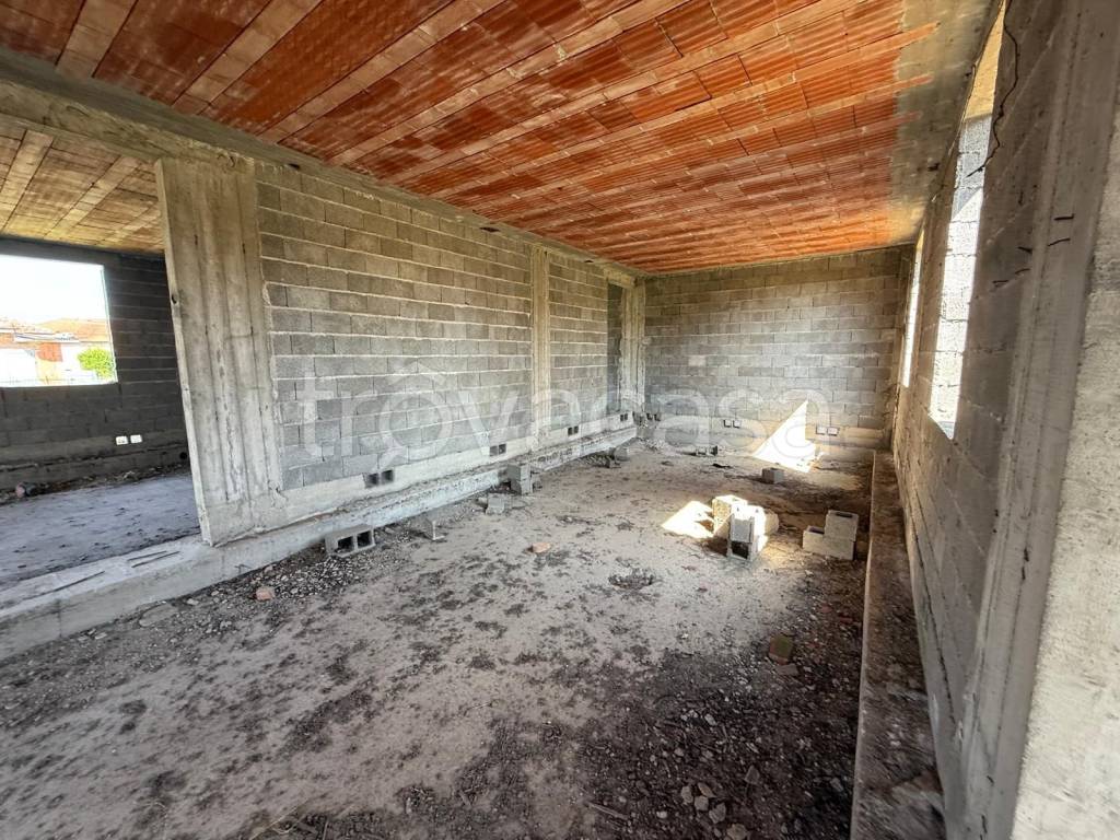 immagine annuncio 10 di 14