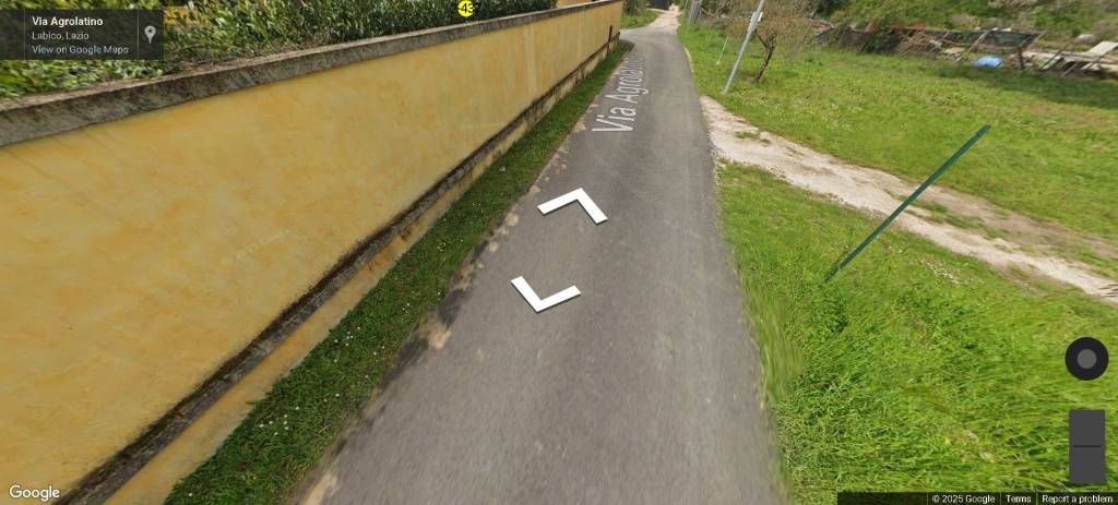 immagine annuncio 5 di 14