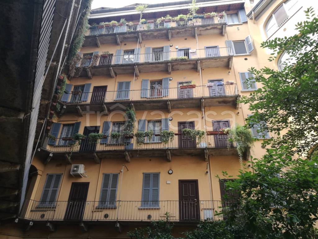 immagine annuncio 12 di 15