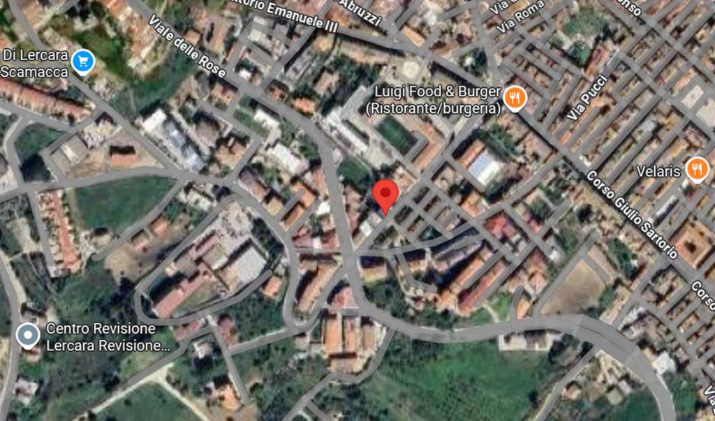 immagine annuncio 7 di 13