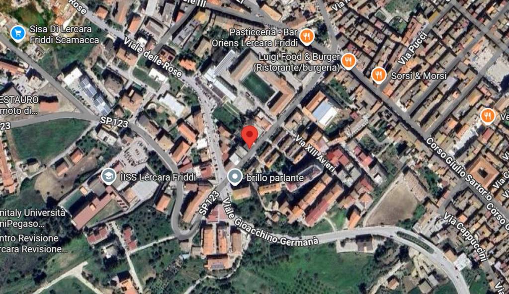 immagine annuncio 8 di 13