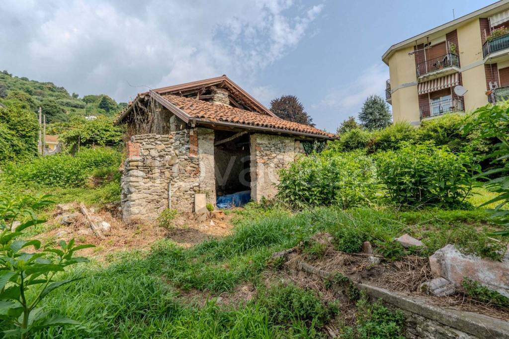 immagine annuncio 8 di 15