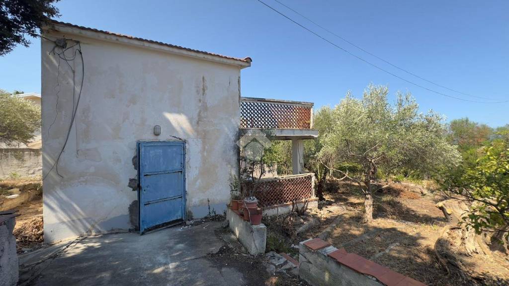 immagine annuncio 3 di 9