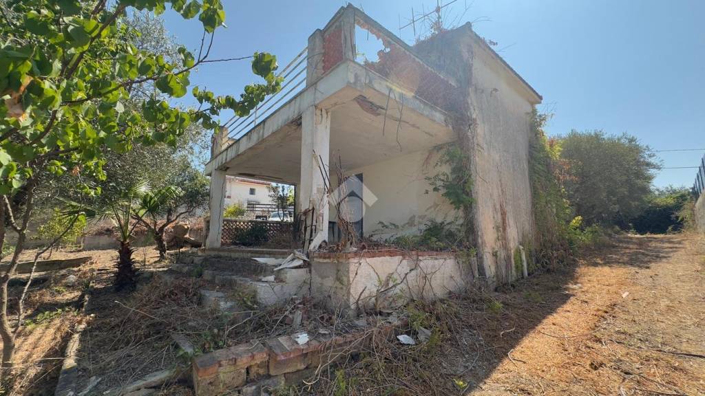 immagine annuncio 1 di 9