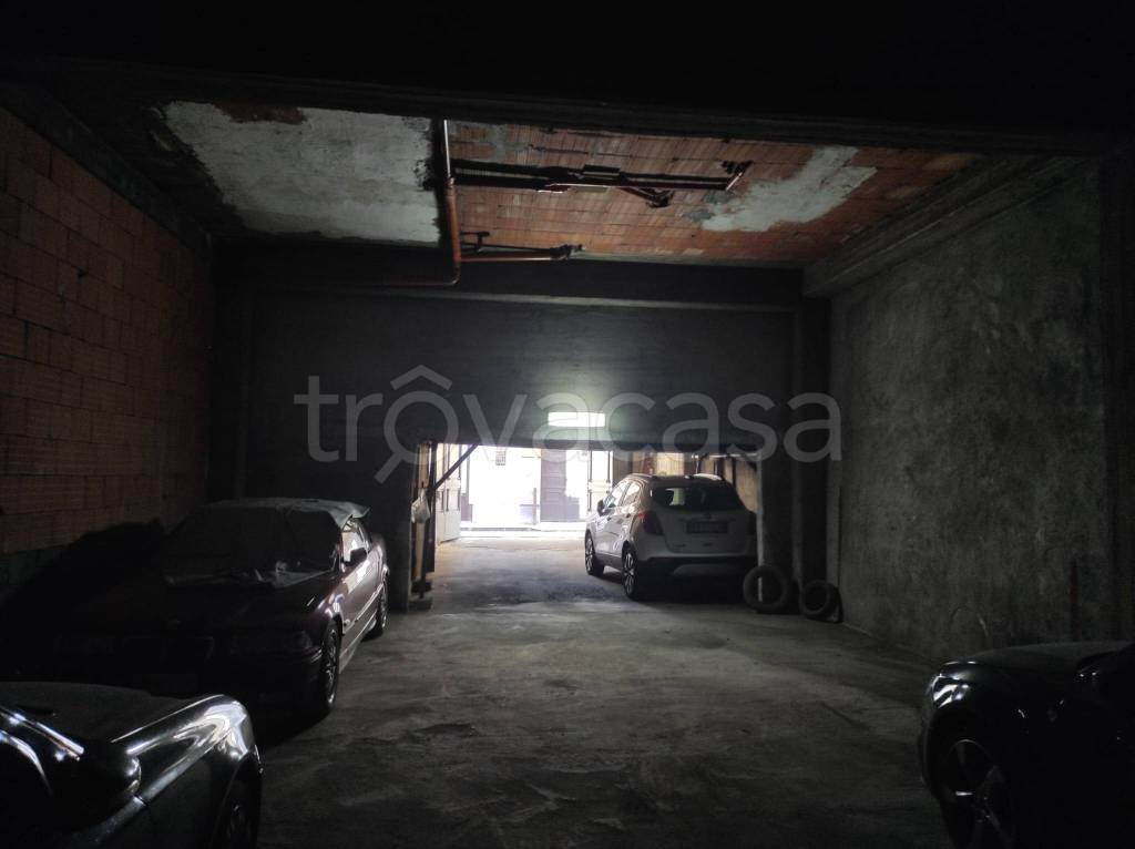immagine annuncio 5 di 9