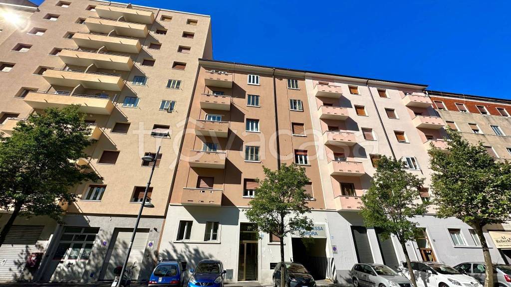 immagine annuncio 1 di 6