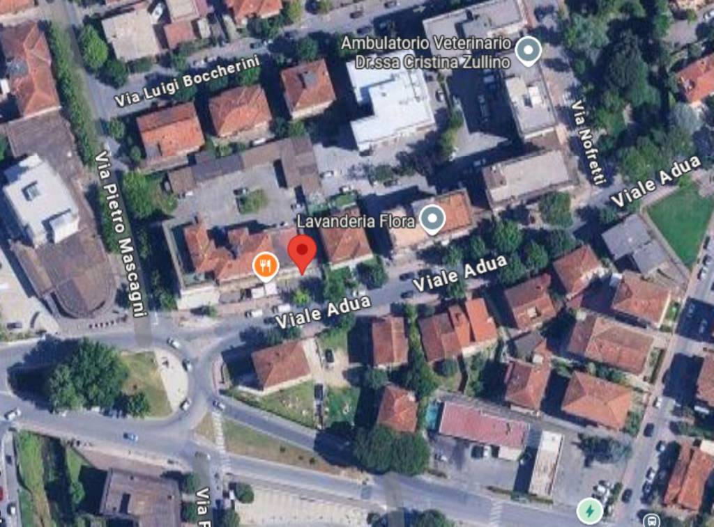 immagine annuncio 1 di 12