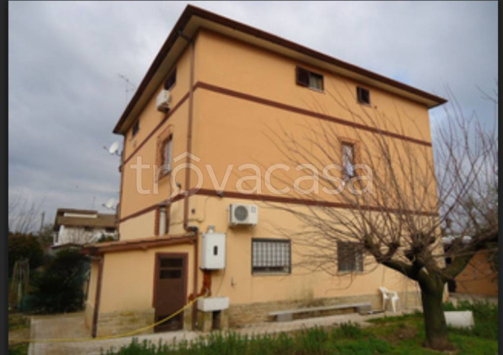 immagine annuncio 6 di 13