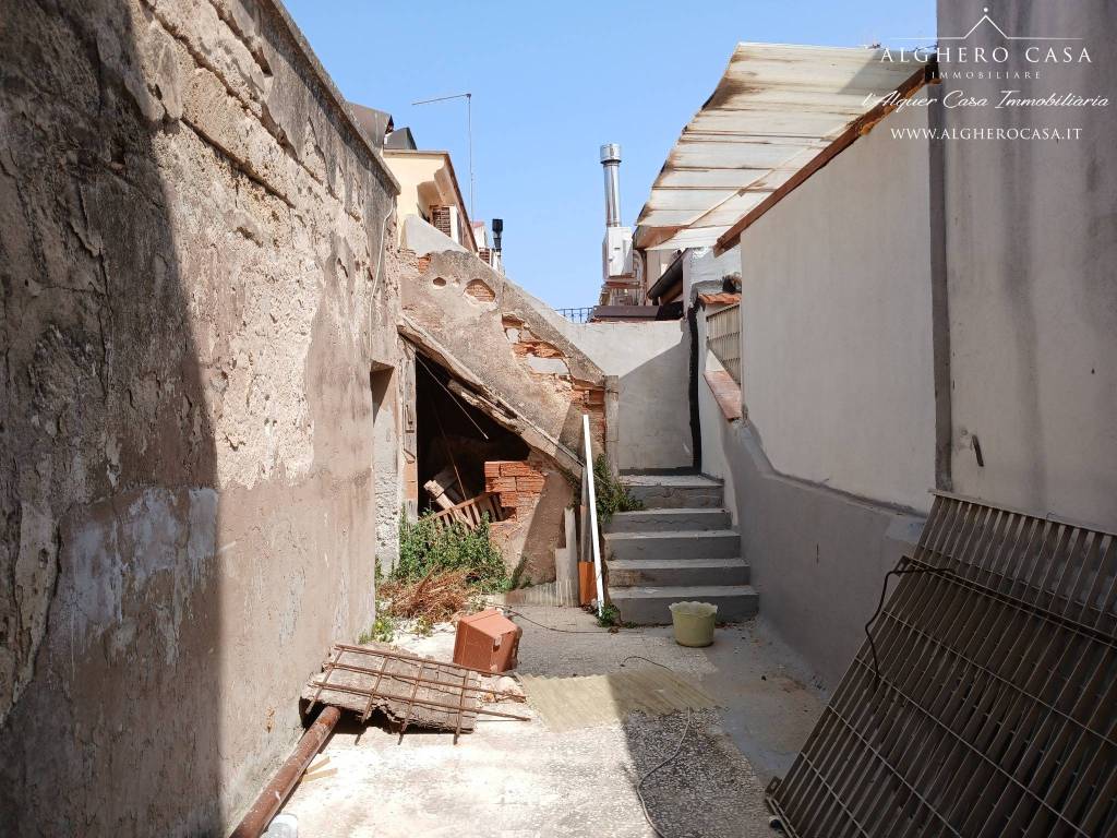 immagine annuncio 2 di 8