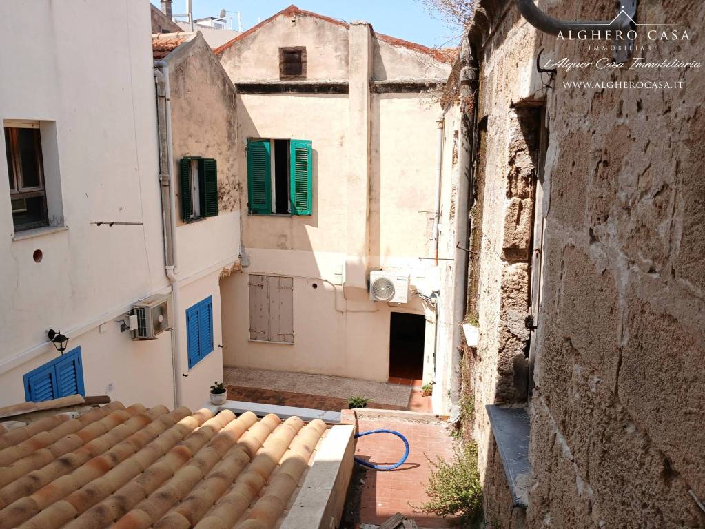 immagine annuncio 3 di 8